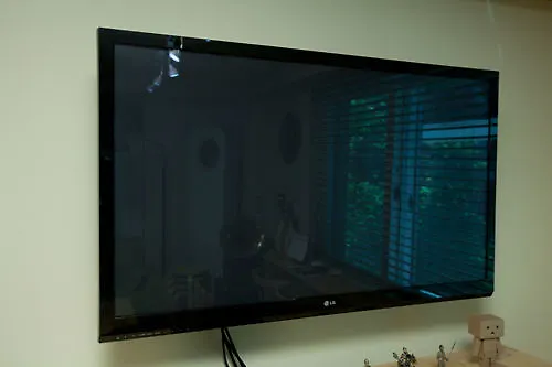Bb Hongdae Apartment Seoul